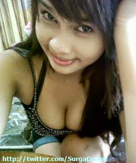 Foto Bugil Mahasiswi Bandung Terbaru foto bugil foto memek foto artis foto dewasa