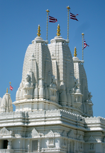 rockbridge hindu singles Center city church of philadelphia is a bible-centered, non-denominational ministry that has ministered for over 20 years in philadelphia & beyond to help individuals. rockbridge hindu singles Center city church of philadelphia is a bible-centered, non-denominational ministry that has ministered for over 20 years in philadelphia & beyond to help individuals.