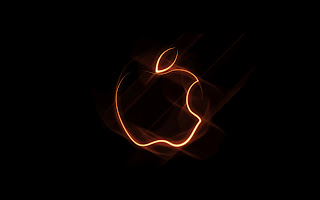 Awesome Wallpapers For Mac