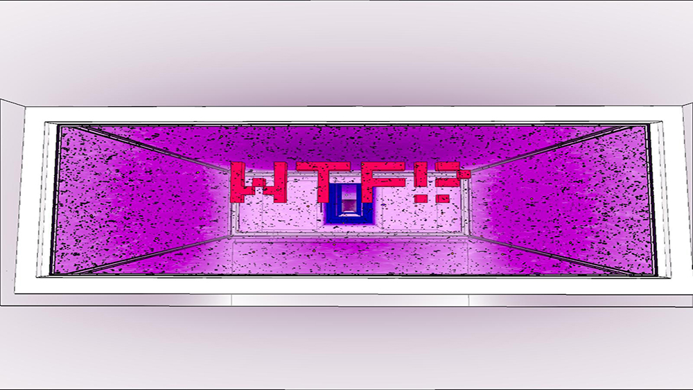 25hours Hotel Bikini Berlin Das Hotel Mit Grossstadtdschungel Feeling