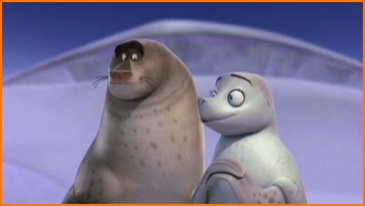 Téléchargements Gratuits: Les pingouins de Madagascar : Opération