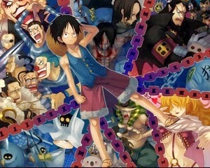 one piece all episodes eng sub torrent