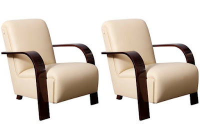 Unique Chairs Design, furniture, living room furniture, 