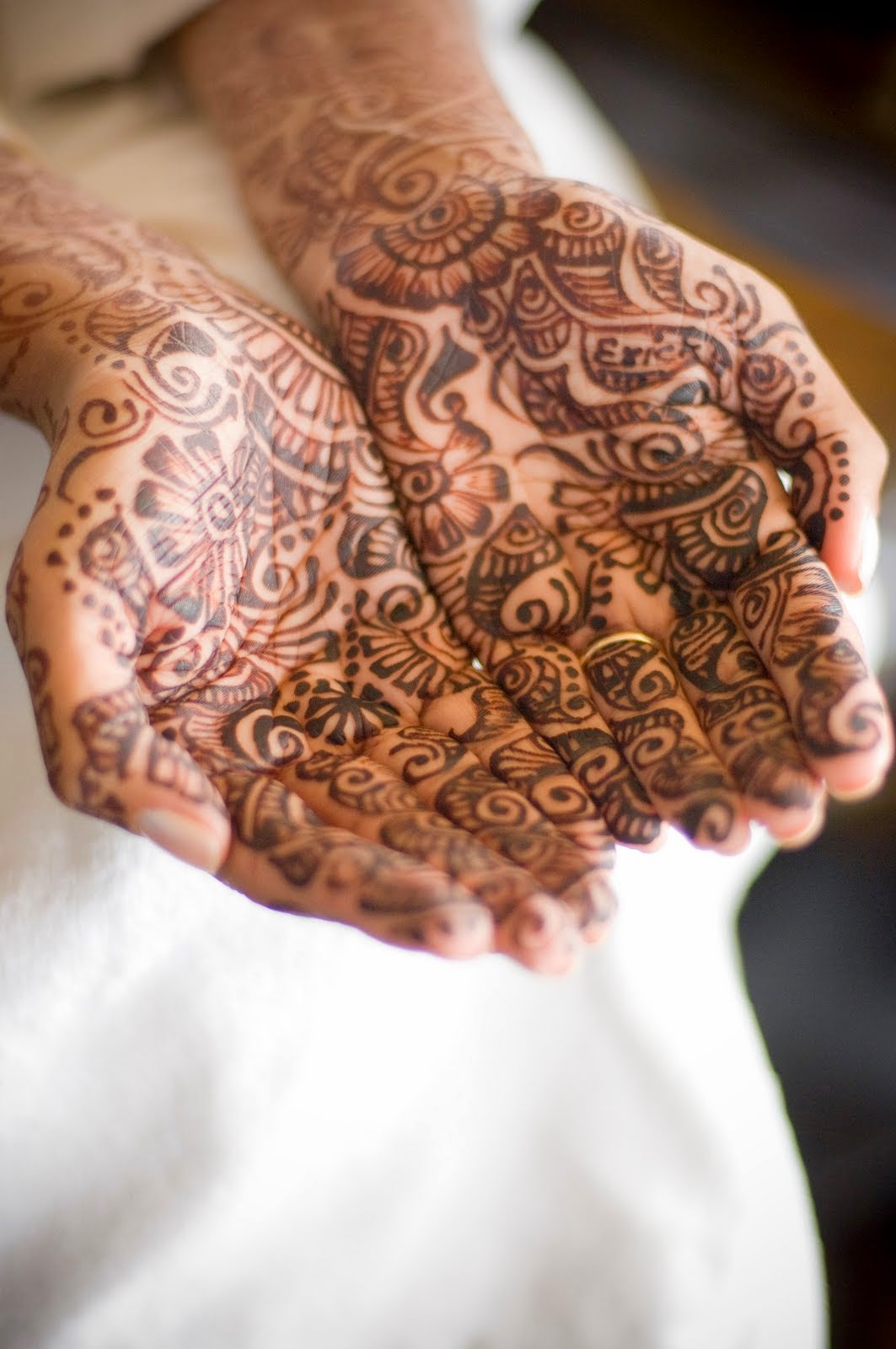 Hd Mehndi Designs Free Download Pdf Hd Mehndi Designs Free Download Pdf