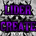 Lider Create