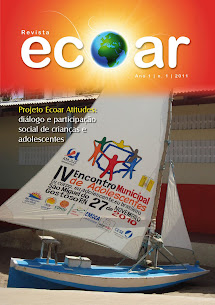 Revista Ecoar