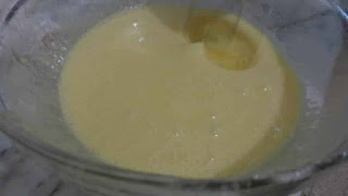 Recette du gâteau noisette chocolat au ferréro rocher