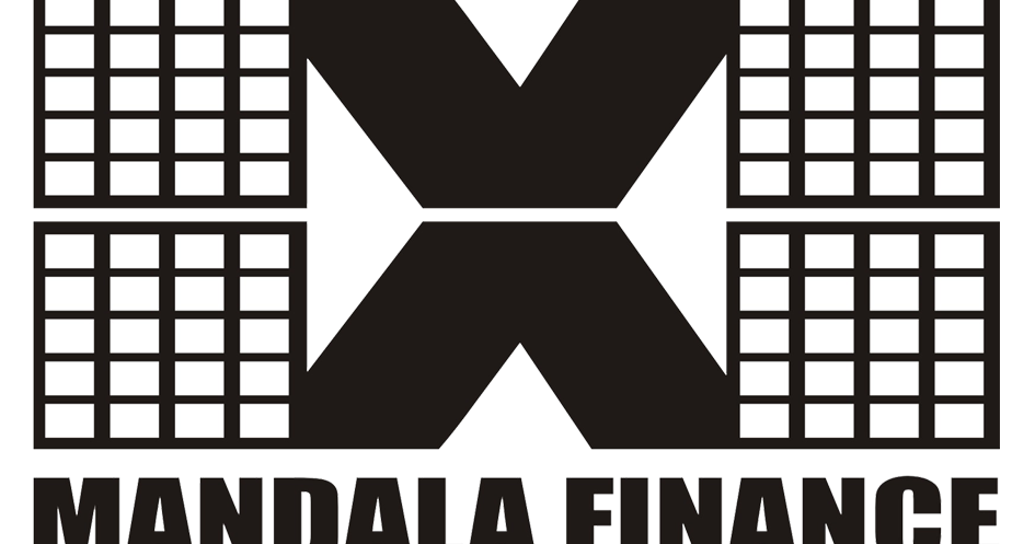 PT. MANDALA MULTIFINANCE Tbk MARTAPURA ~ Lowongan Kerja Kalselteng