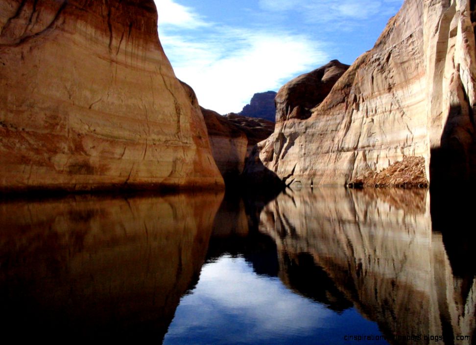 Desert Scenes Desktop Wallpaper Desert Scenes Desktop Wallpaper