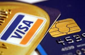 How the Interchange-Plus Pricing Credit Card Processing Pricing Works How the Interchange-Plus Pricing Credit Card Processing Pricing Works