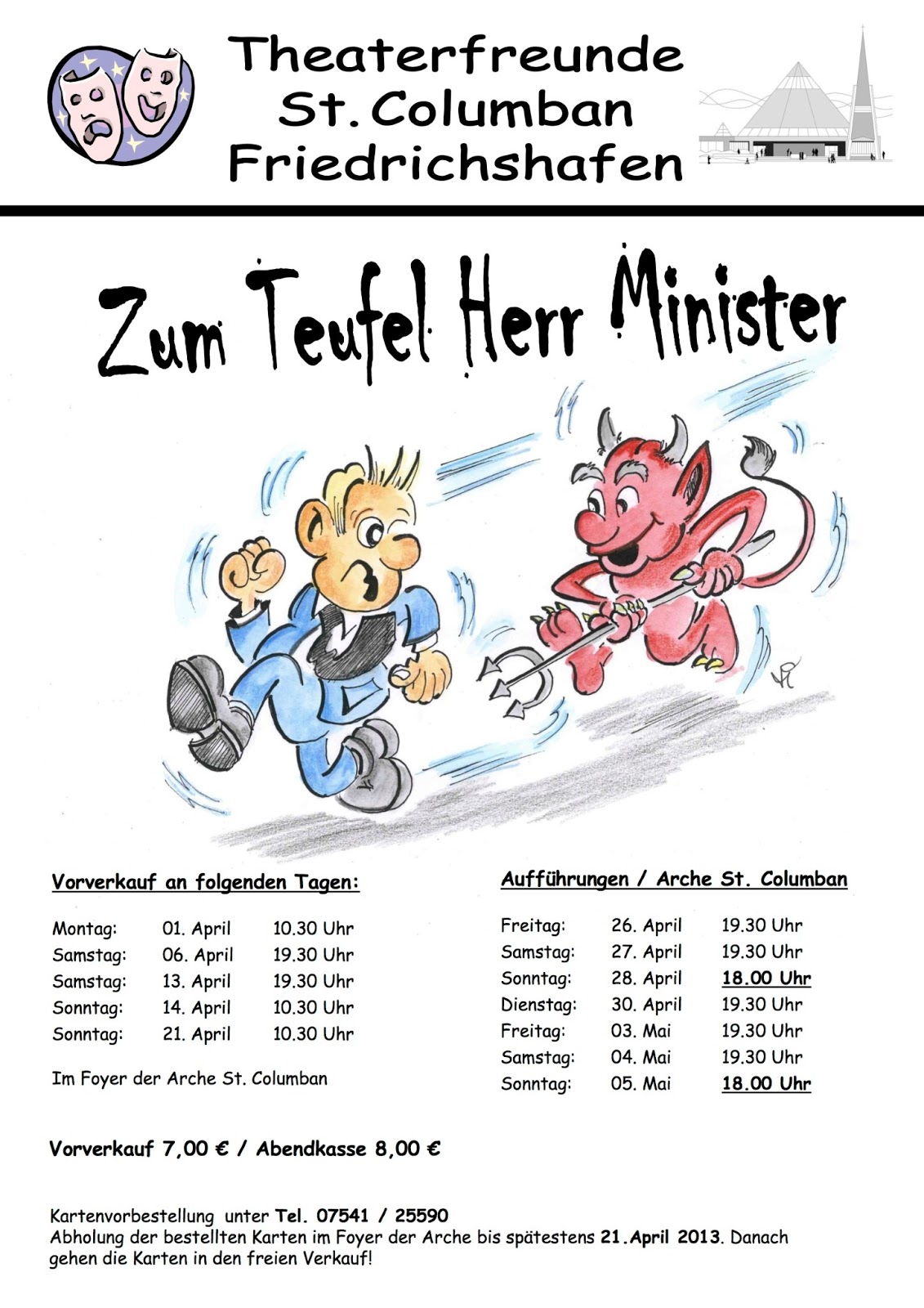 Https Www Dsag De Sites Default Files Jk19 Programm 0 Pdf