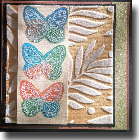 alternatief voor behang hobby alternatief vlinders op behang alternatief voor behang hobby alternatief vlinders op behang