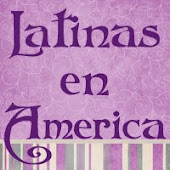 Latinas en America