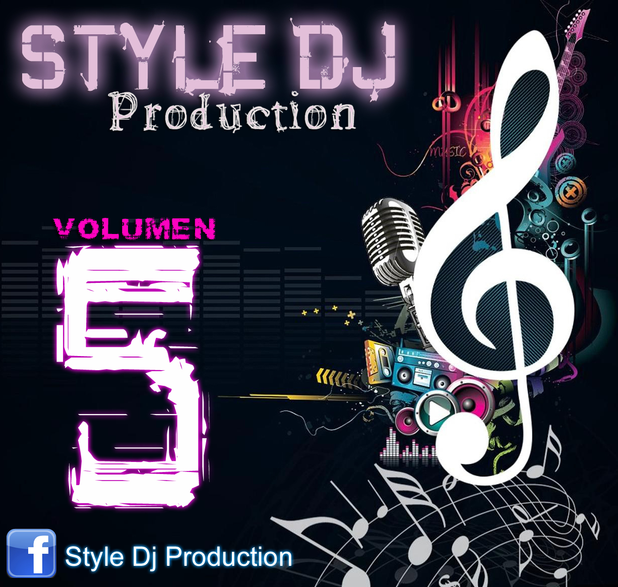 Dj Wagner GPT Vol5 2018 CD Descrio/Video - YouTube