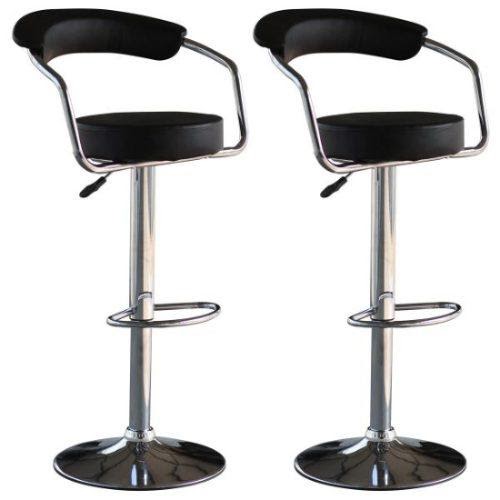 Banquetas para la cocina | Decoracion y Manualidades