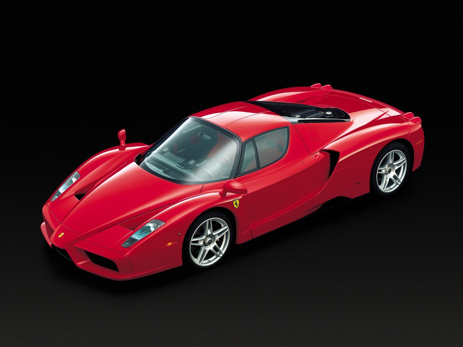 [Ferrari-Enzo-10%255B3%255D.jpg]