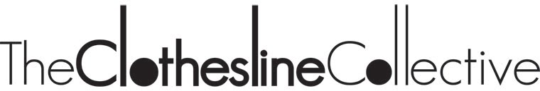 The Clothesline Collective