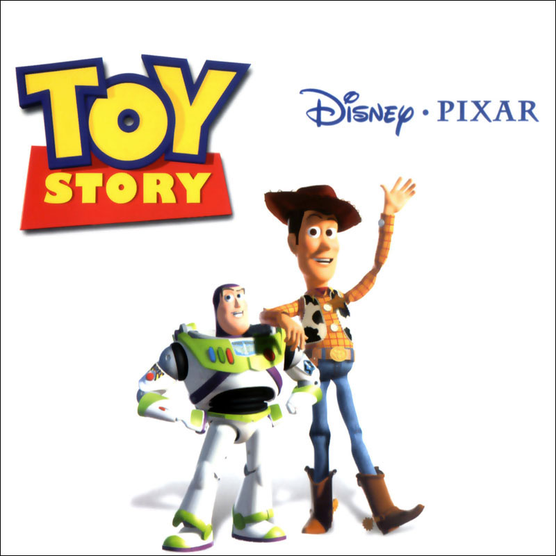 Toy Story 5: Dublador de Buzz diz que foi sondado pela Disney