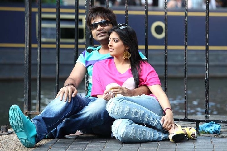 Poda Podi Movie Gallery Simbu Varalaxmi Varalakshmi varalaxmi sarathkumar is an indian film actress who. cinema65