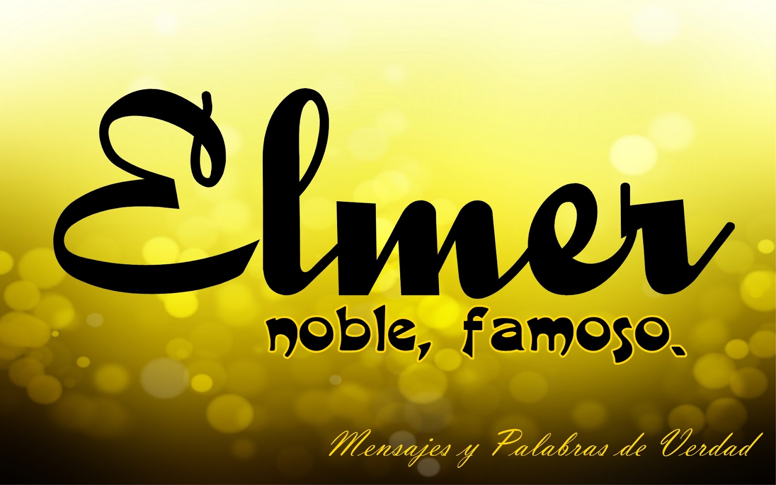 Pin by Silvia Romero on NOMBRES Baby boy names, Biblical names, Baby