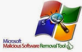 Cara Menghapus Malware Cara Menghapus Malware
