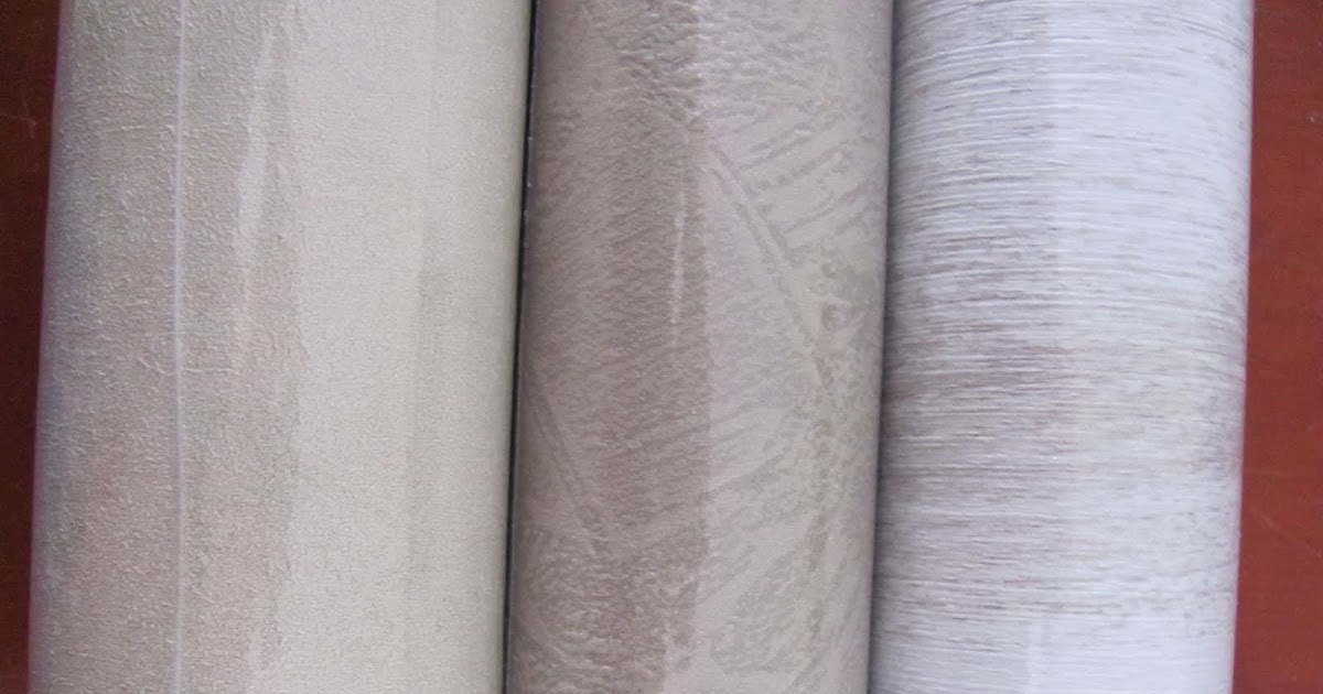 A CASA, OS CASOS: Sala de estar...