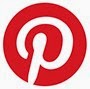 Mon pinterest