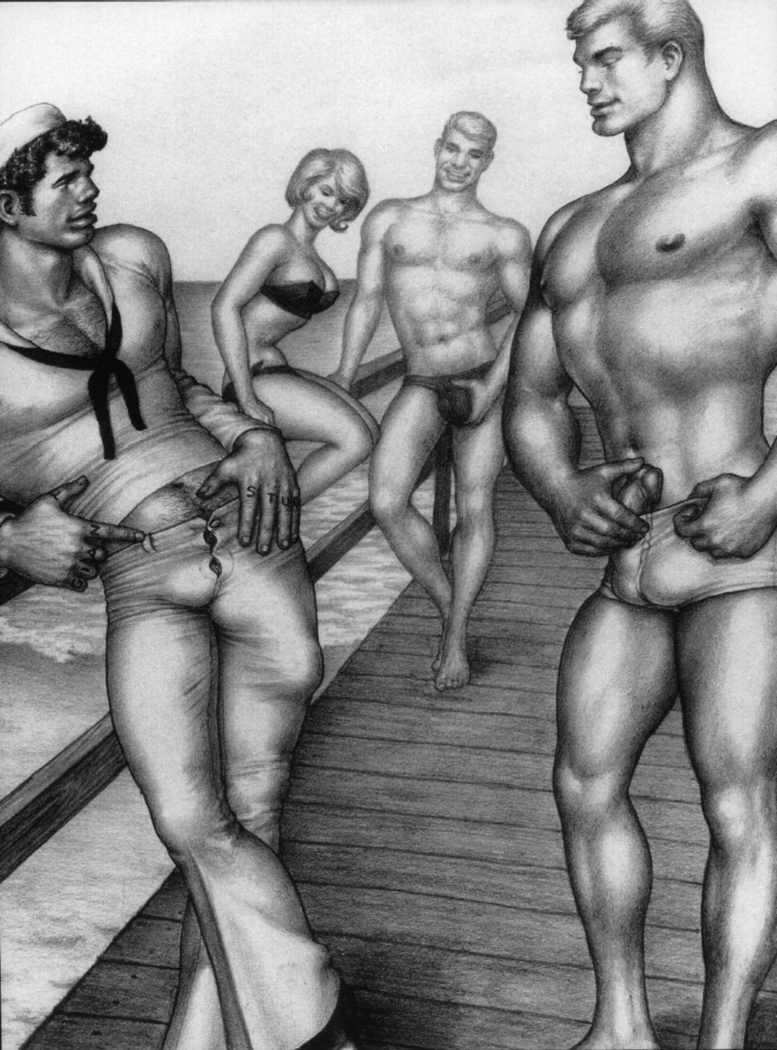 busty shemales fuck strait guy transgender tubes porn