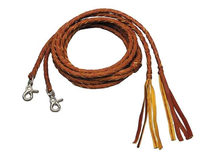 The Spelling and Grammar Templar Let it Reign, Let it Rein, Let it Rain