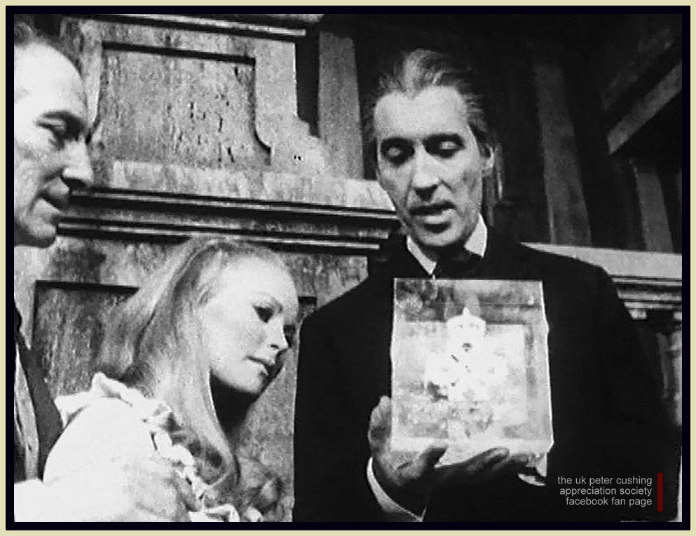 CINEMA RETRO SEASON 11 ISSUES 31, 32 and 33: FREE SHIP USA, UK AND CANADA! CINEMA RETRO SEASON 11 ISSUES 31, 32 and 33: FREE SHIP USA, UK AND CANADA!