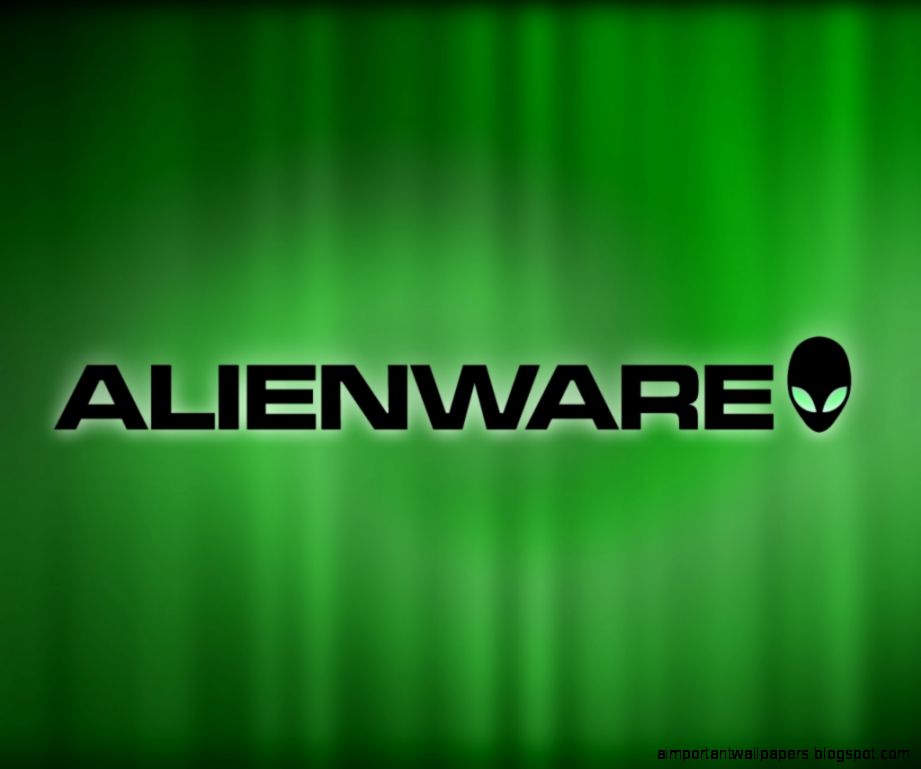 Alienware Desktop Backgrounds Alienware Fx Themes Alienware Desktop Backgrounds Alienware Fx Themes