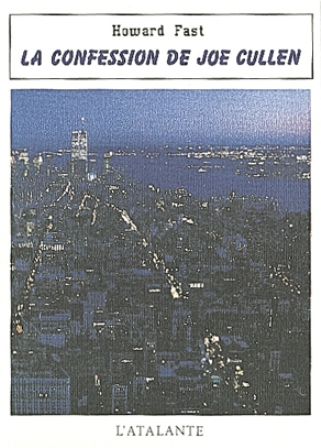 prix prostituee bresil