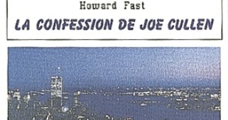 chester brown 23 prostituées
