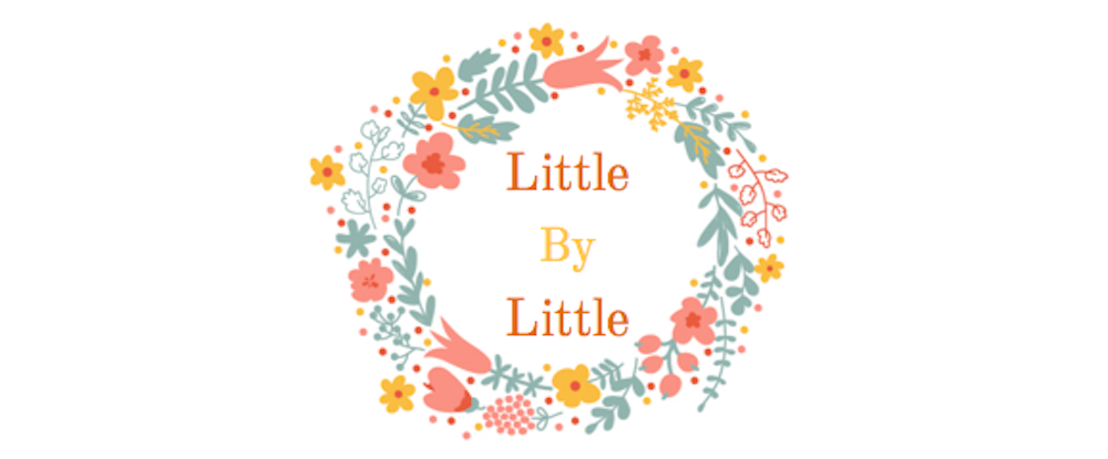 LittleByLittle