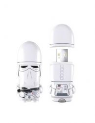 Memoria USB Star Wars 5