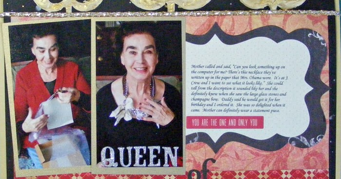 Queen Margrethe S 70th Birthday Flashbacks Queen Anne Marie S