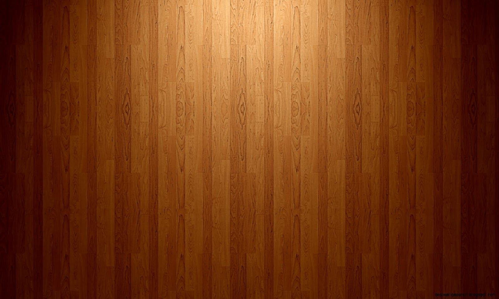 Wood Floor Desktop Wood Floor Desktop