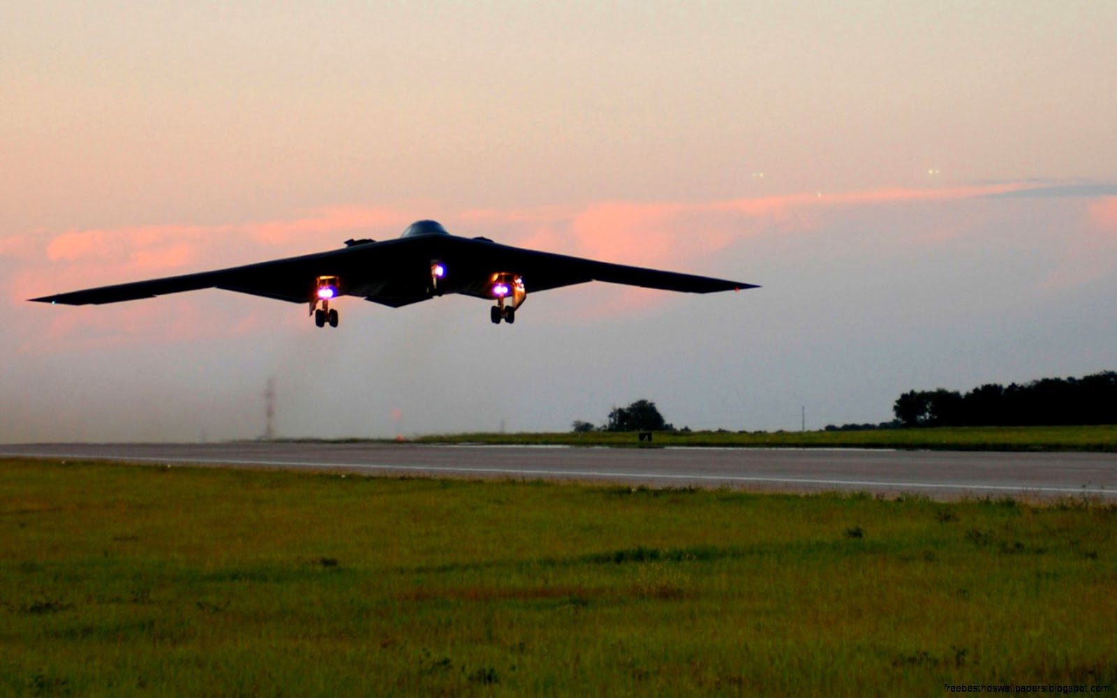 Free Military Aircraft Free Military Aircraft