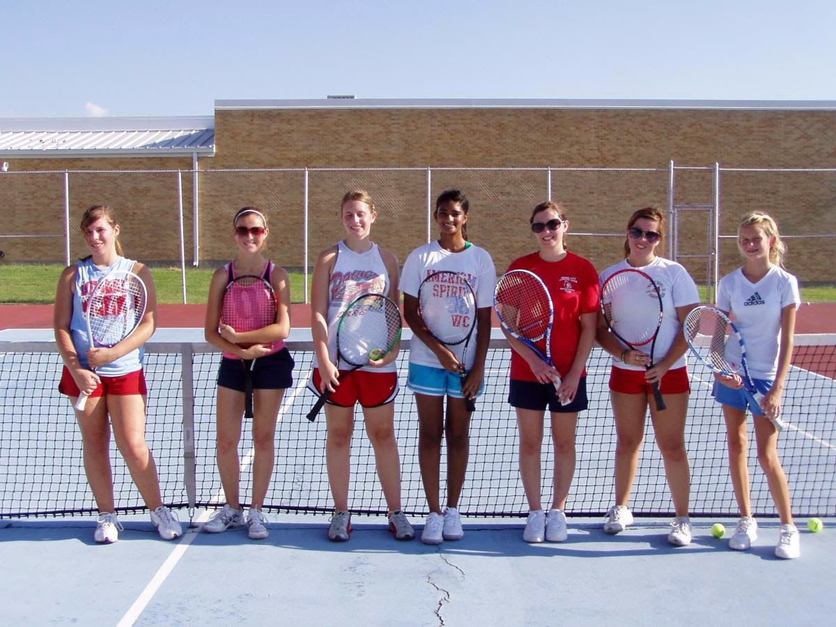 Indoor Tennis Courts and Clubs Get Your Game On Calgary, Edmonton