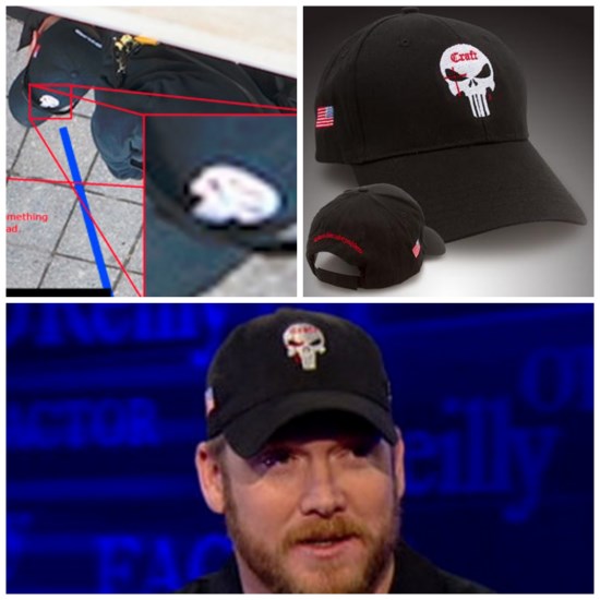 Droning For Profit Private Military Contractors Under Suspicion For Boston Bombing