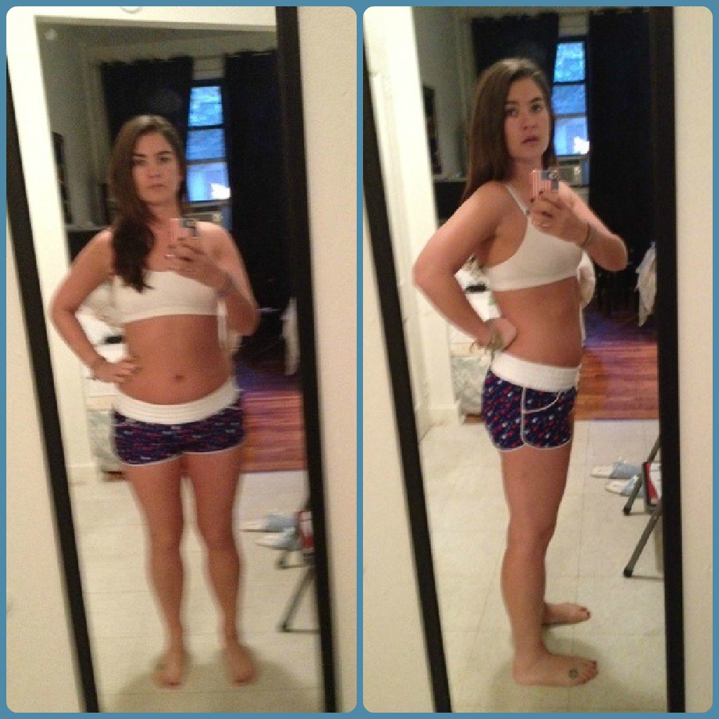 Three javita coffee weight loss success stories you javita coffee weight loss success stories