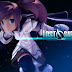 Cara "By 1" menang bermain Lost Saga