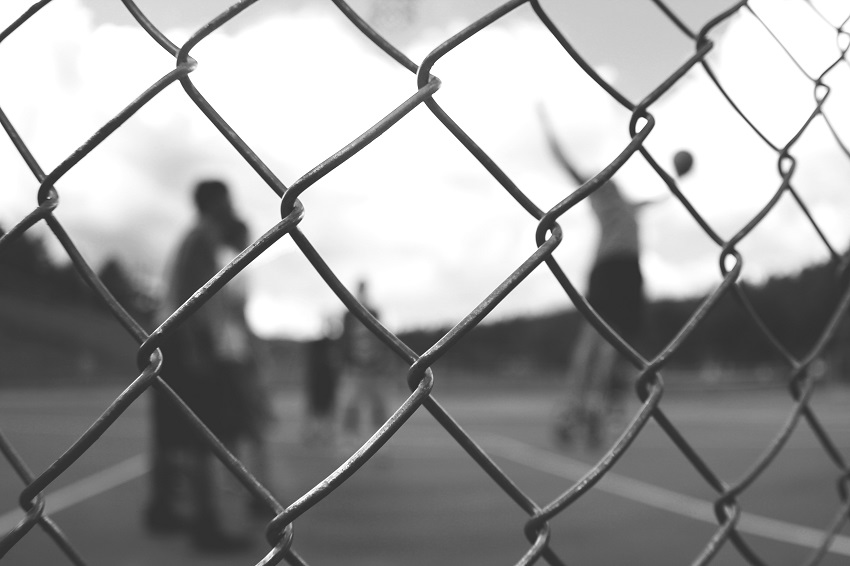 fot. Austin Ban / unsplash.com CC0 1.0 fot. Austin Ban / unsplash.com CC0 1.0