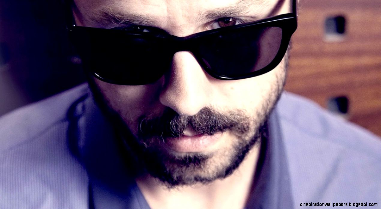 Giovanni Ribisi Giovanni Ribisi atores Giovanni Ribisi Giovanni Ribisi atores