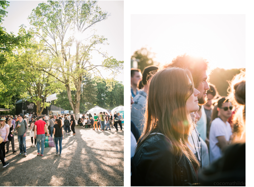 Https Www Sueddeutsche De Medien Schauspieler Ed O Neill