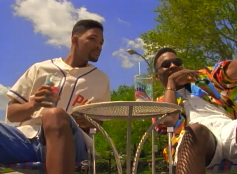 summertime madness lyrics summertime madness lyrics