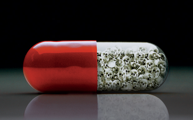 deadly-medicine.jpg