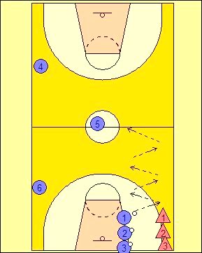 http://baloncestobasketymas.blogspot.com.es/