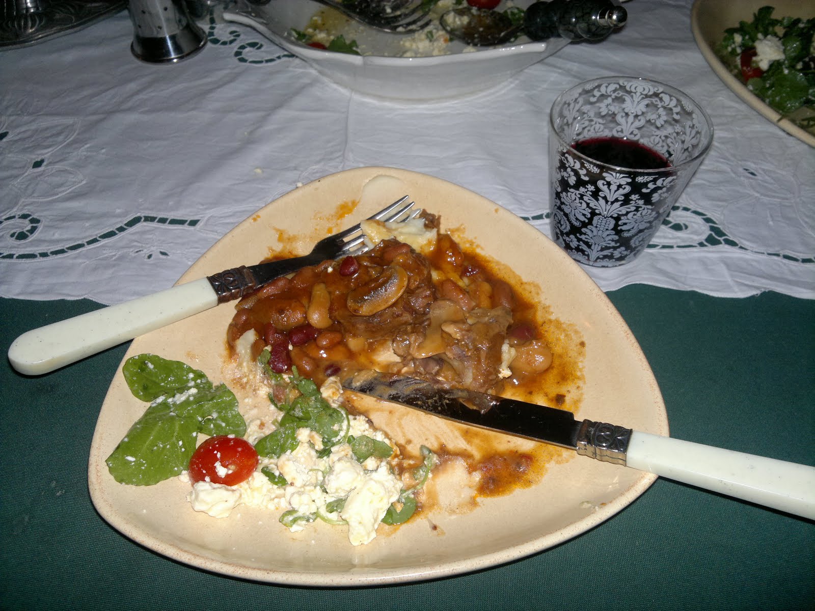 Closest casino to pretoria