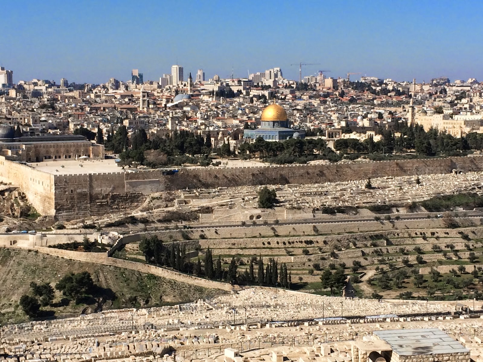 andy at faith The Miracles of Jesus Healing the Lepers